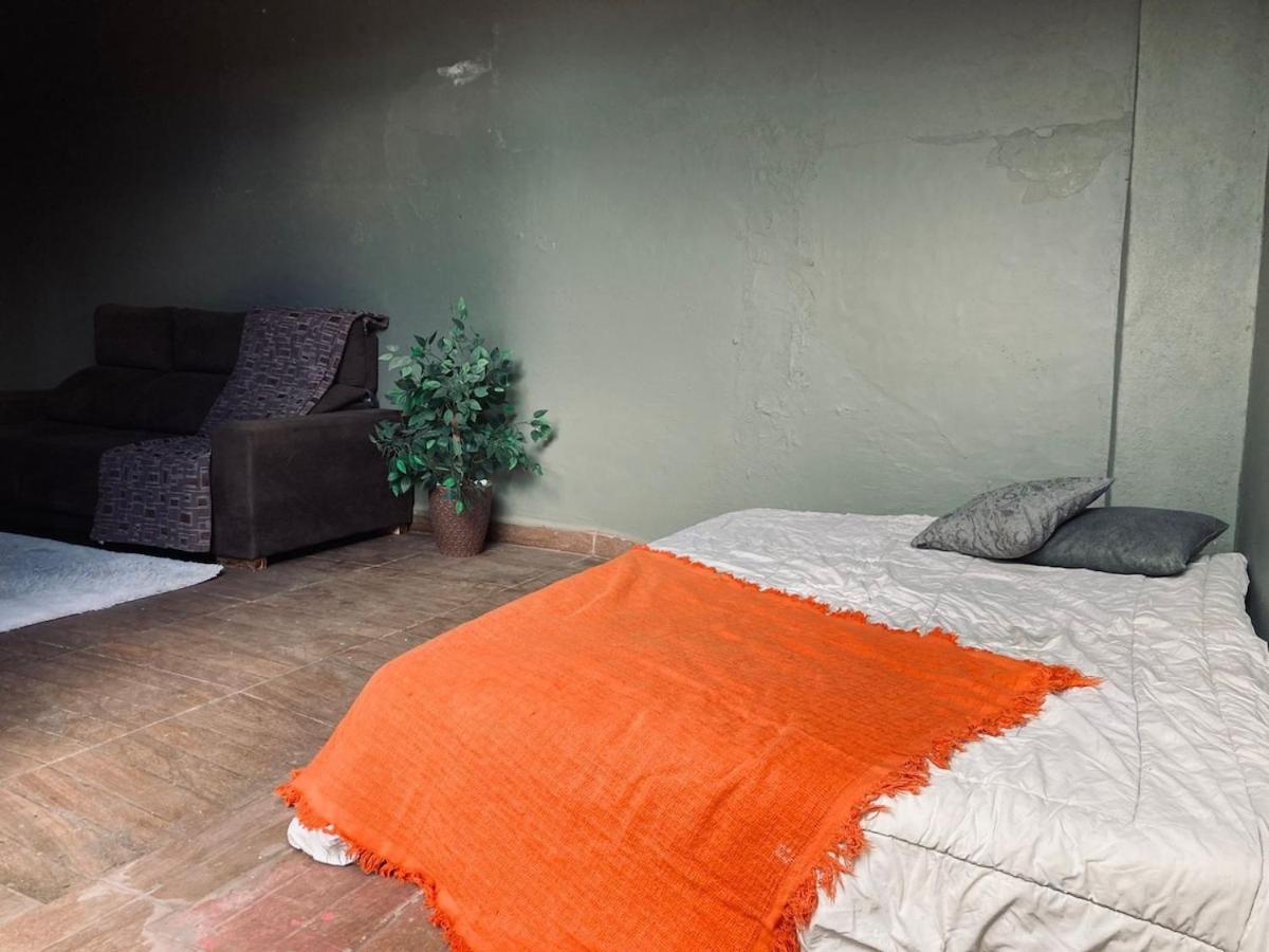 Linda Casa A 500mts Da De Cibratel Curtir Com Amigos E Familia * Itanhaém
