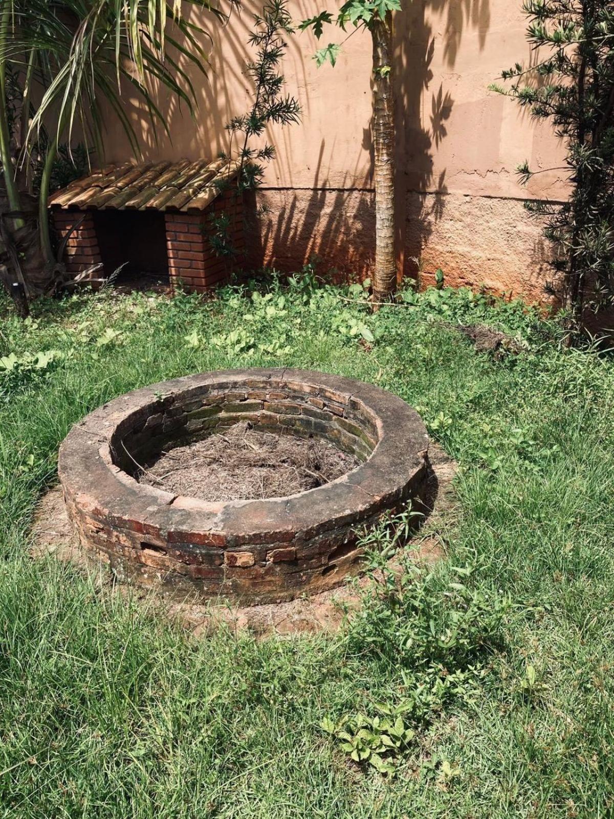 Linda Casa A 500mts Da De Cibratel Curtir Com Amigos E Familia Сasa de vacaciones