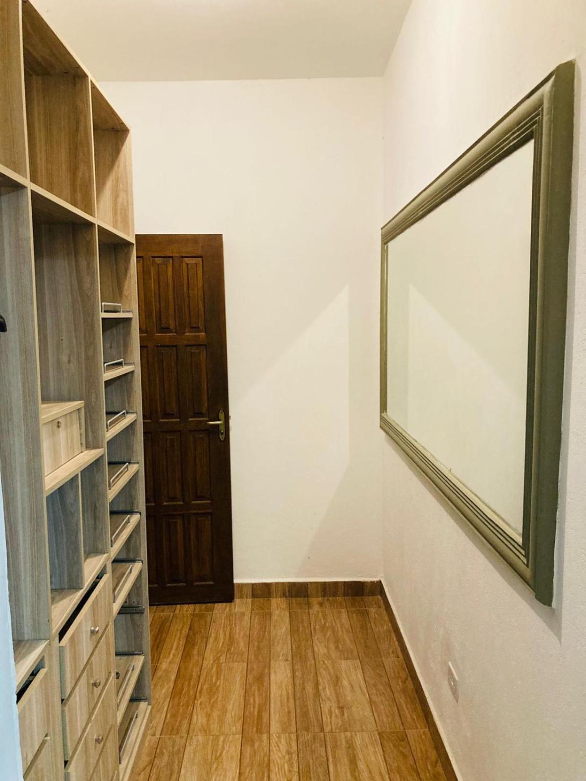 Linda Casa A 500mts Da De Cibratel Curtir Com Amigos E Familia