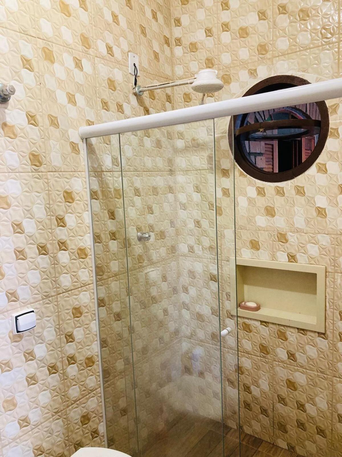 Linda Casa A 500mts Da De Cibratel Curtir Com Amigos E Familia * Itanhaém